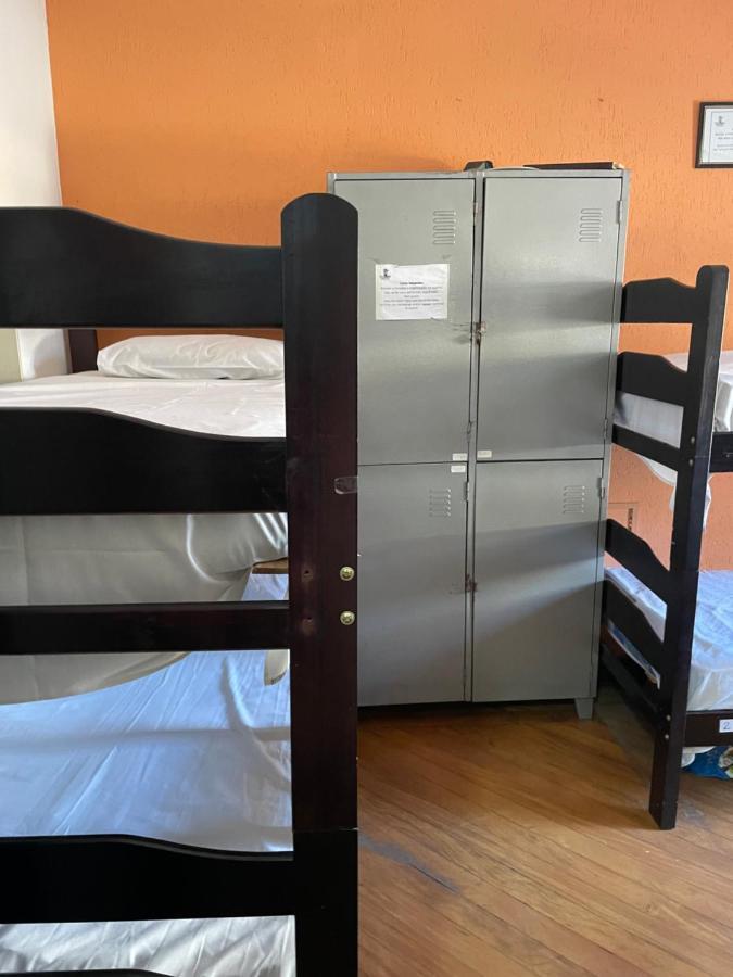 Hostel Global