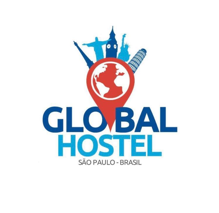 Hostel Global Sao Paulo