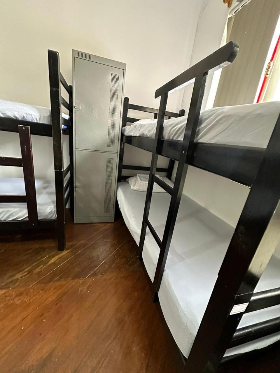 Hostel Global